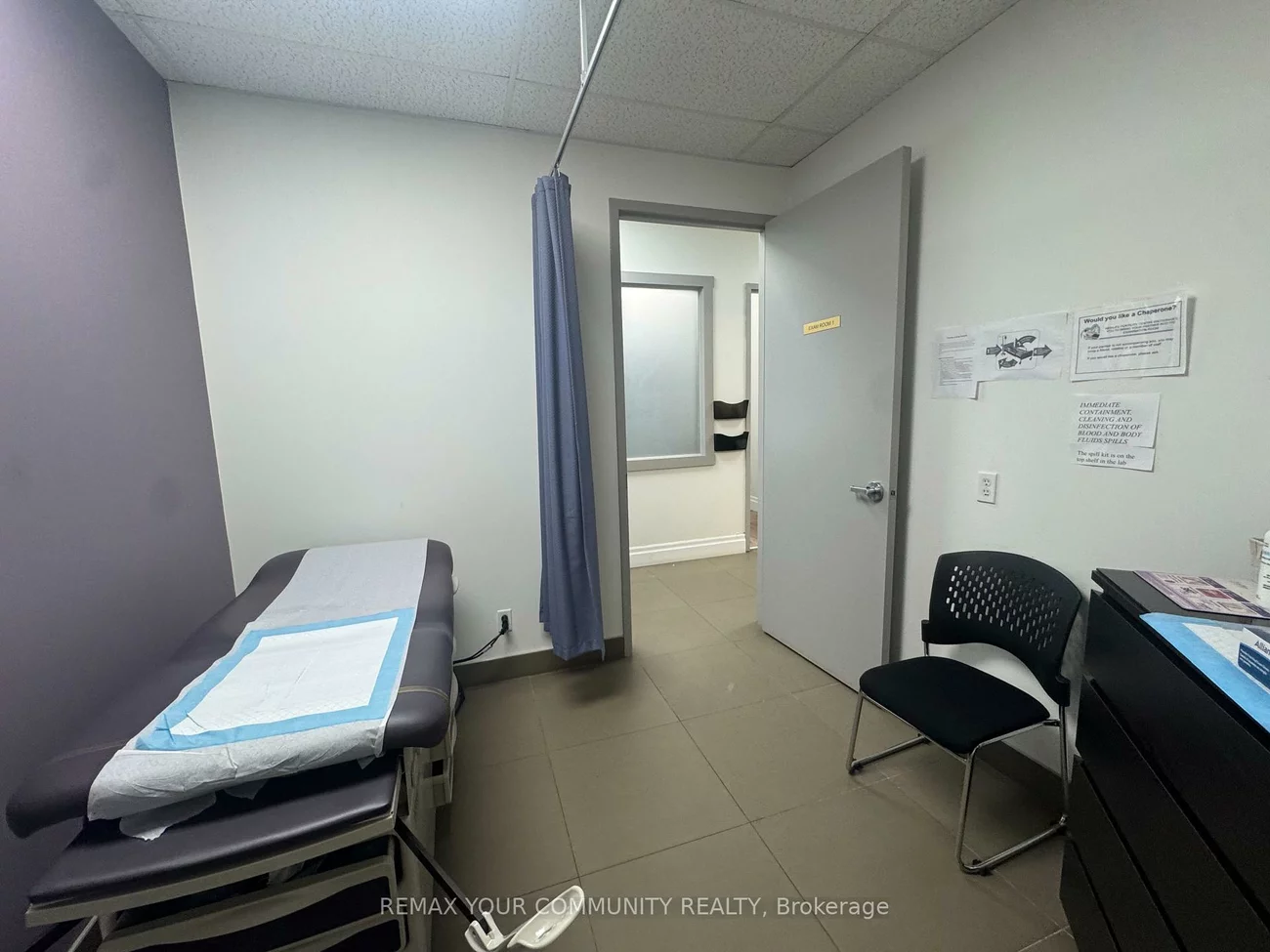 670, Highway 7, Beaver Creek Business Park, Richmond Hill