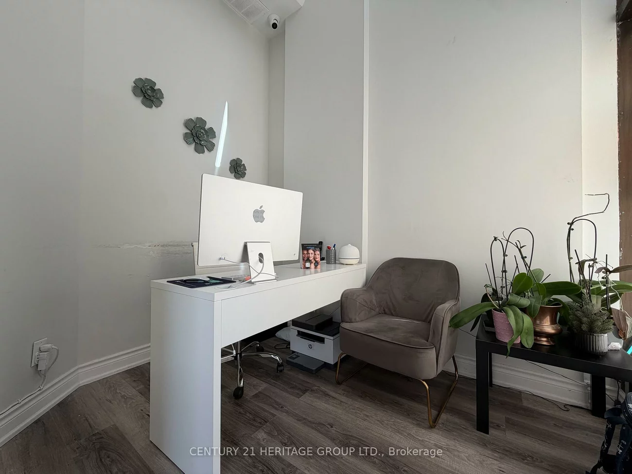 9737, Yonge, Harding, Richmond Hill