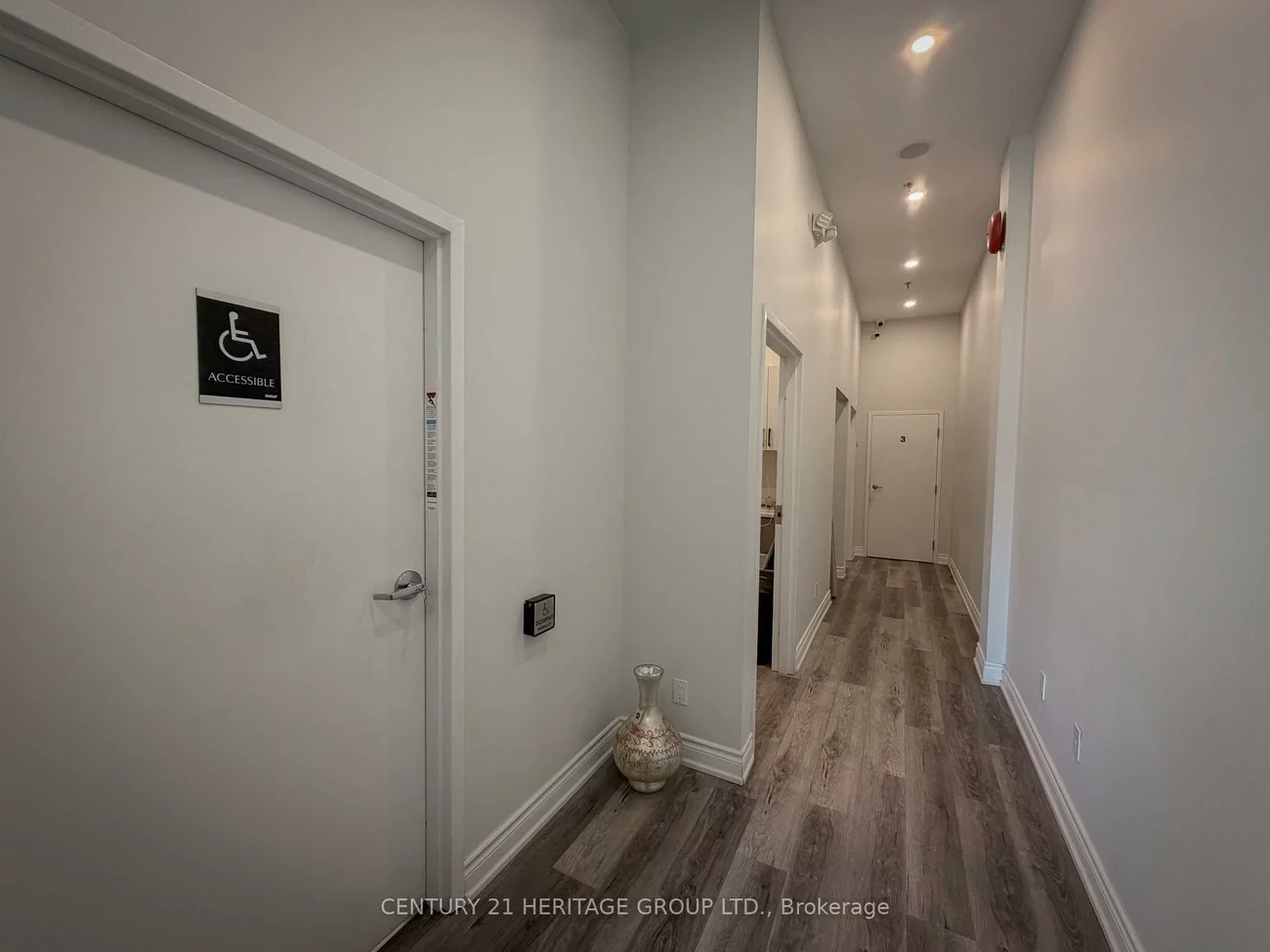 9737, Yonge, Harding, Richmond Hill