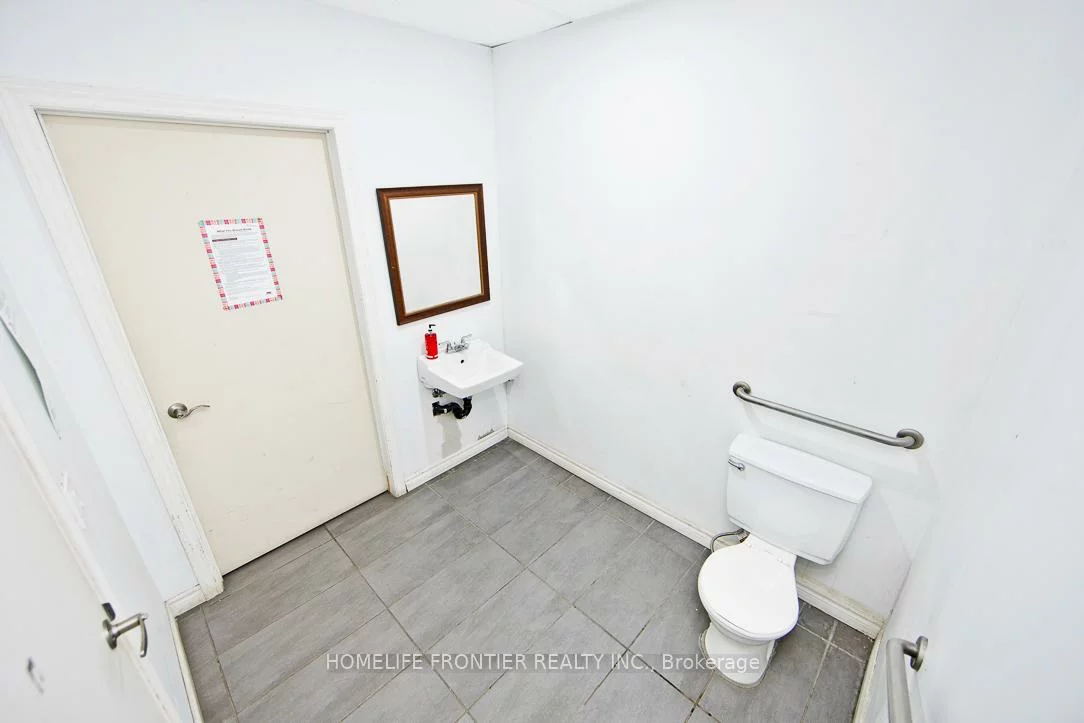 13390, Yonge, Oak Ridges, Richmond Hill