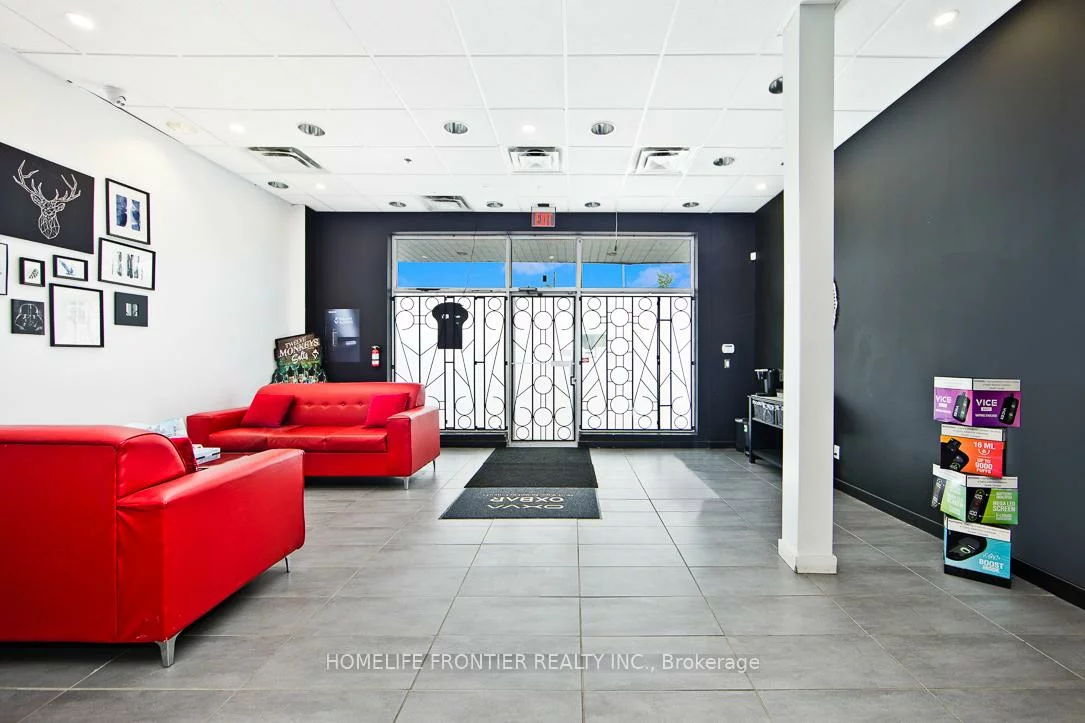 13390, Yonge, Oak Ridges, Richmond Hill