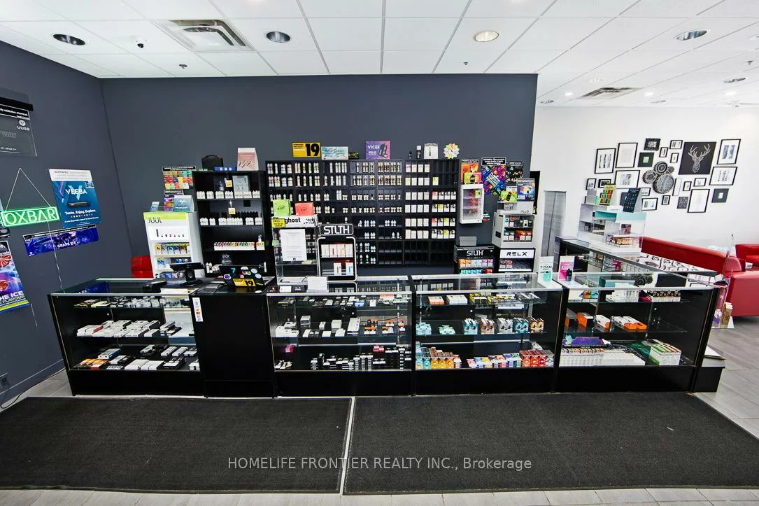 13390, Yonge, Oak Ridges, Richmond Hill
