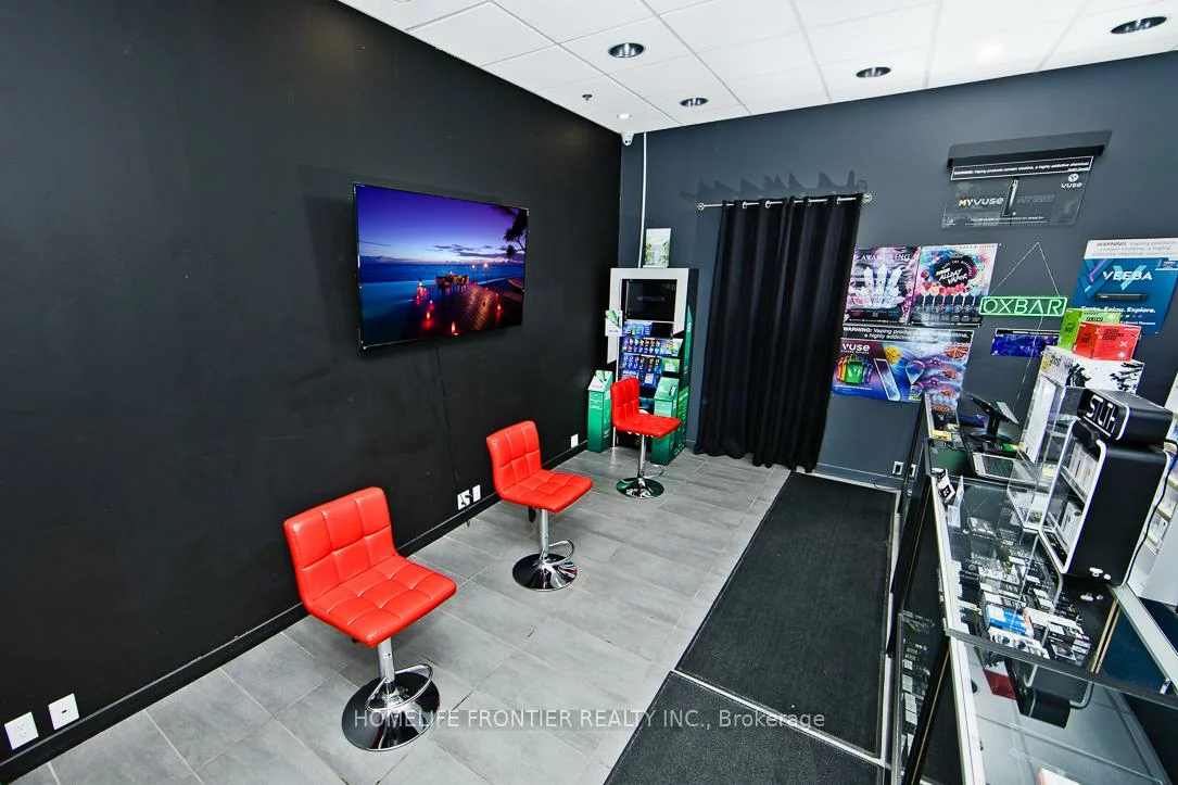 13390, Yonge, Oak Ridges, Richmond Hill