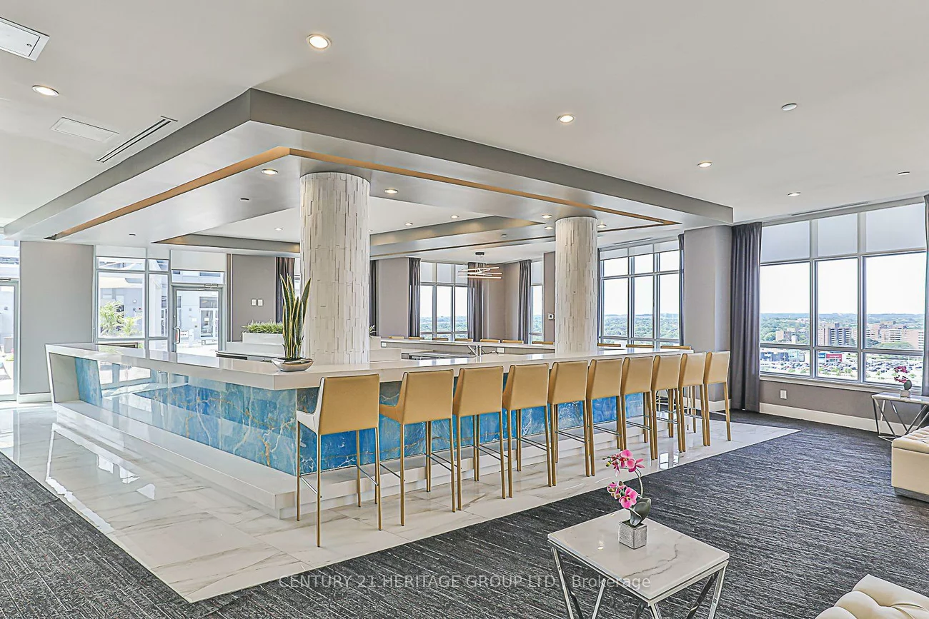 9205, Yonge, Langstaff, Richmond Hill