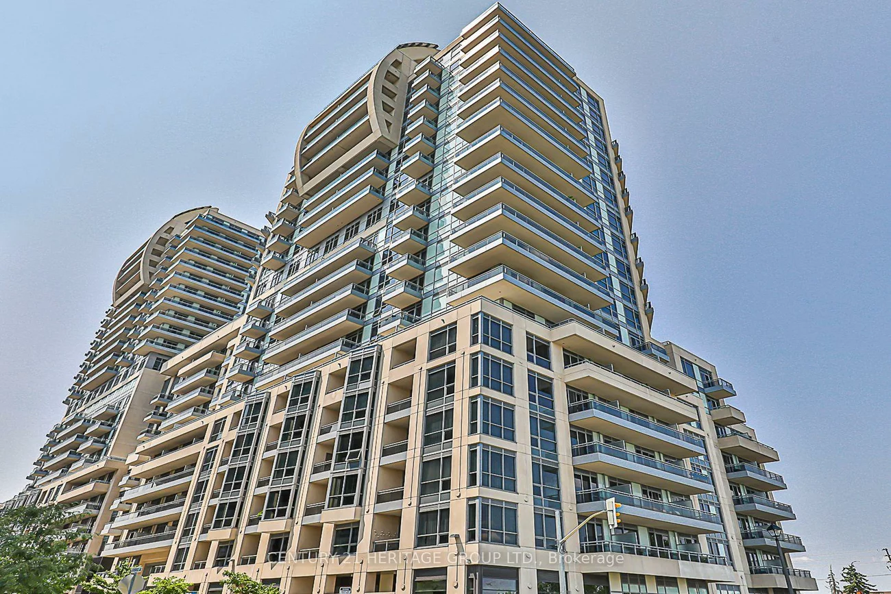 9205, Yonge, Langstaff, Richmond Hill