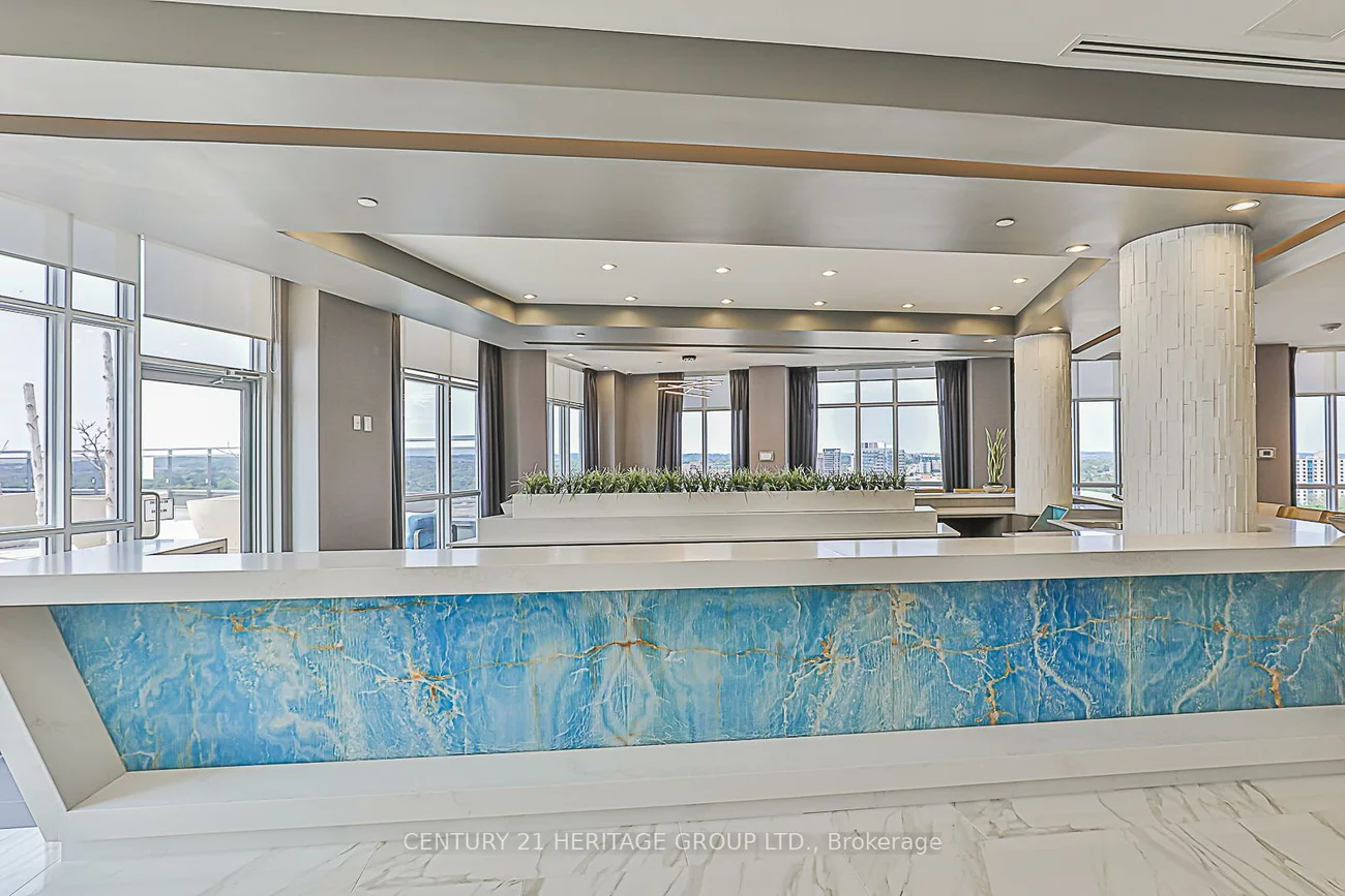 9205, Yonge, Langstaff, Richmond Hill