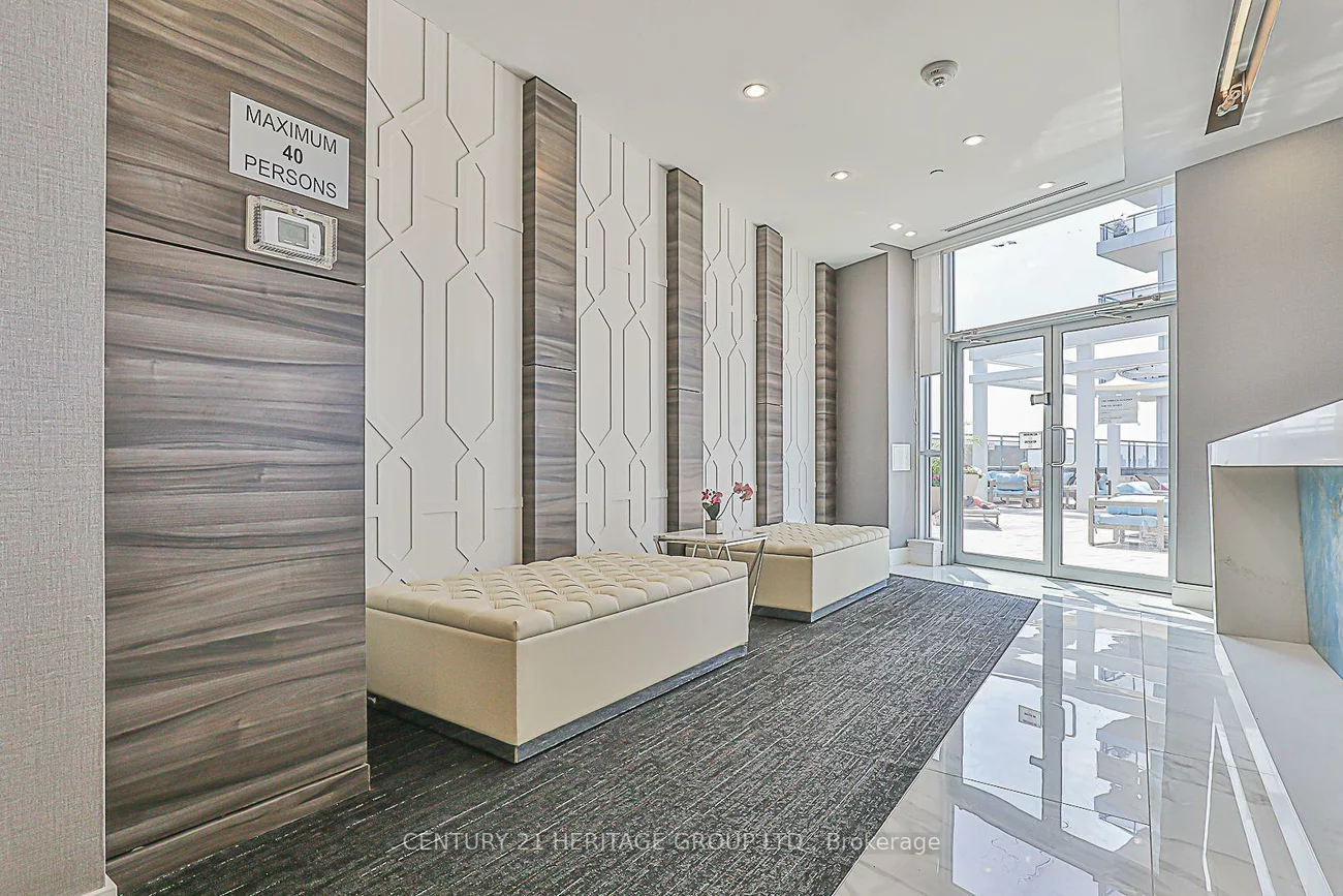 9205, Yonge, Langstaff, Richmond Hill