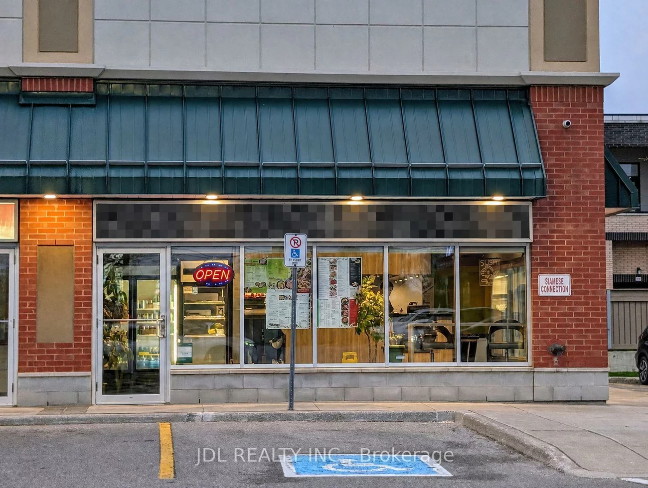 10800, Bayview, Devonsleigh, Richmond Hill