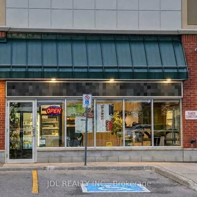 10800, Bayview, Devonsleigh, Richmond Hill