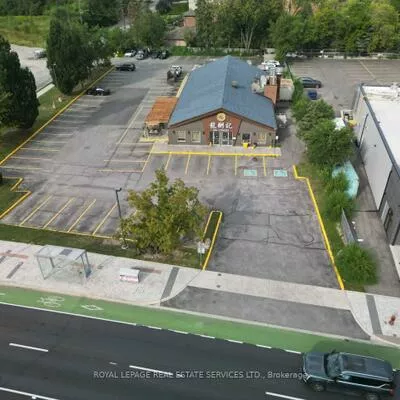 9712, Yonge, North Richvale, Richmond Hill