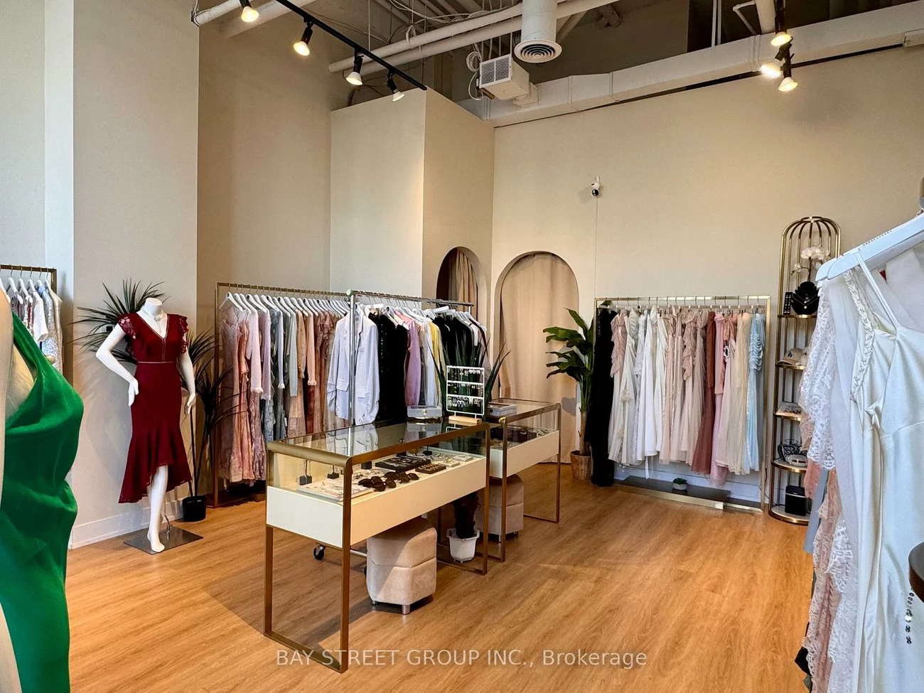 9610, Yonge, North Richvale, Richmond Hill