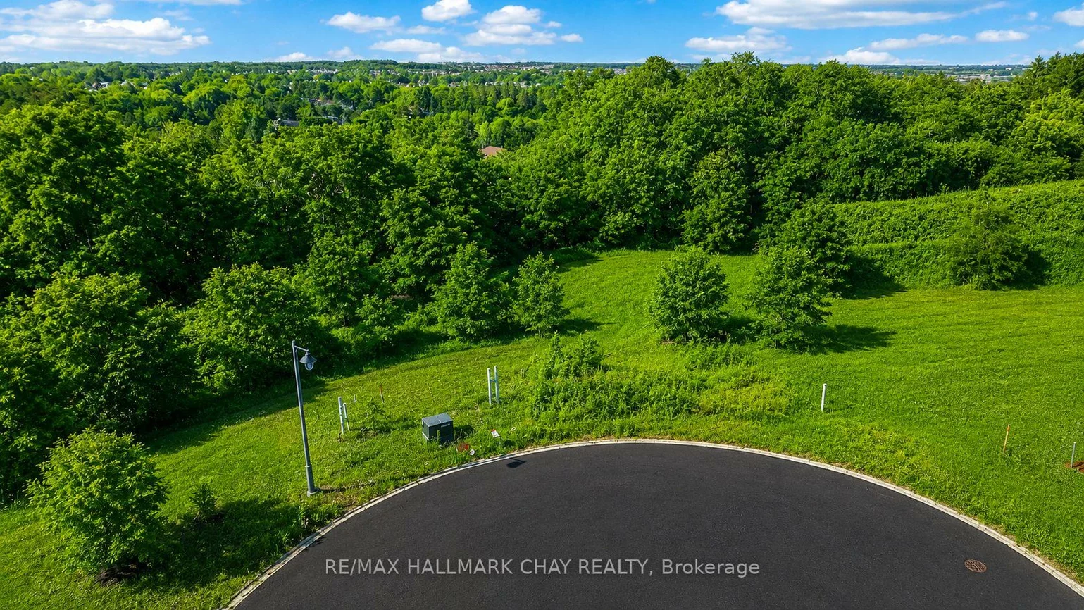 Tower, Oak Ridges, Richmond Hill