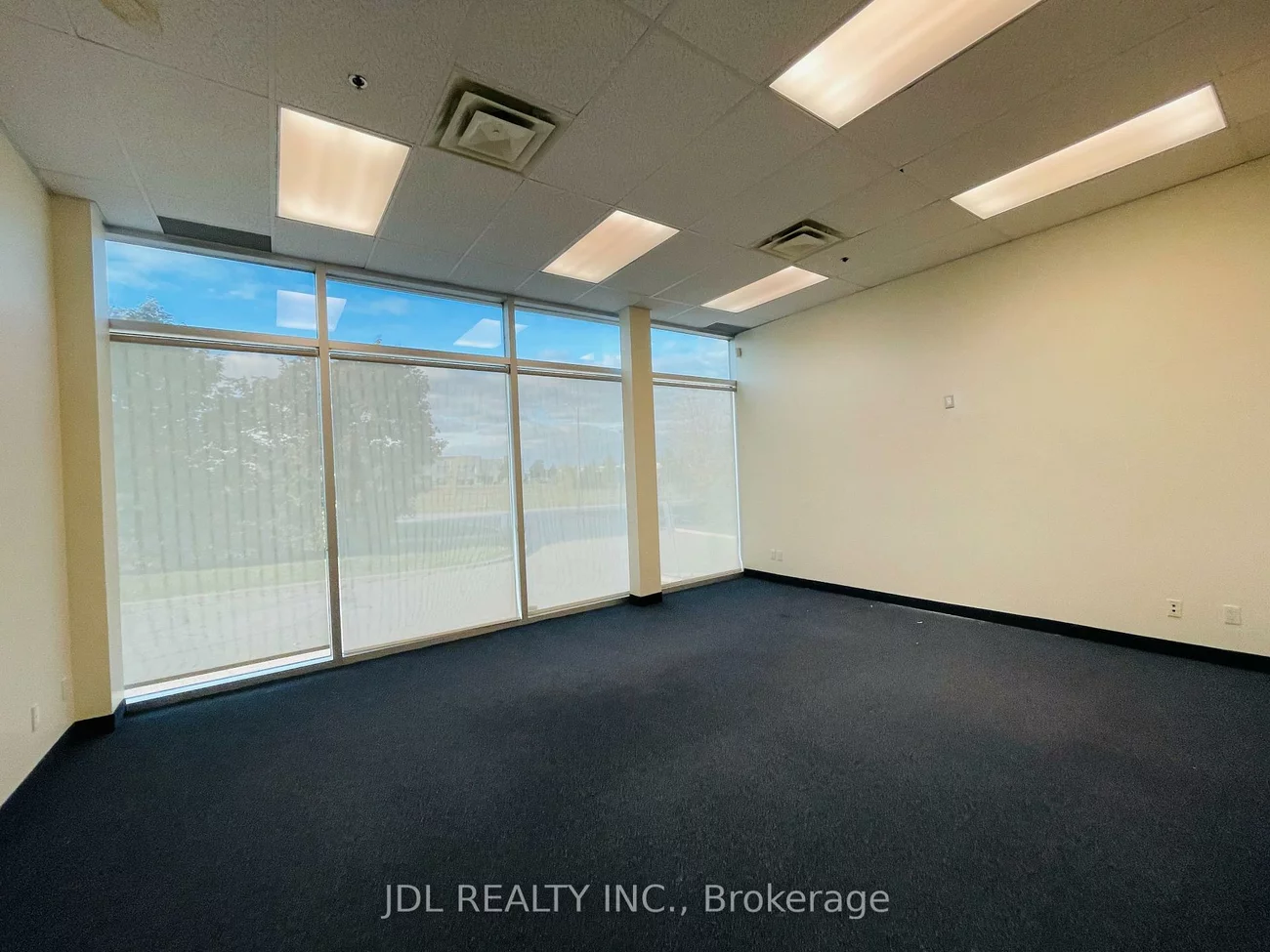 10, Brodie, Headford Business Park, Richmond Hill