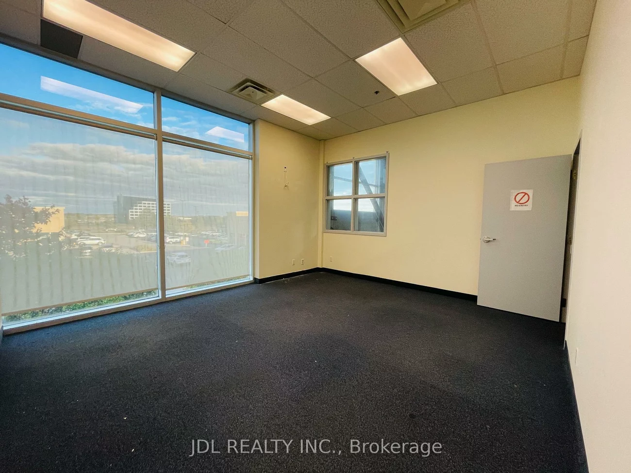 10, Brodie, Headford Business Park, Richmond Hill