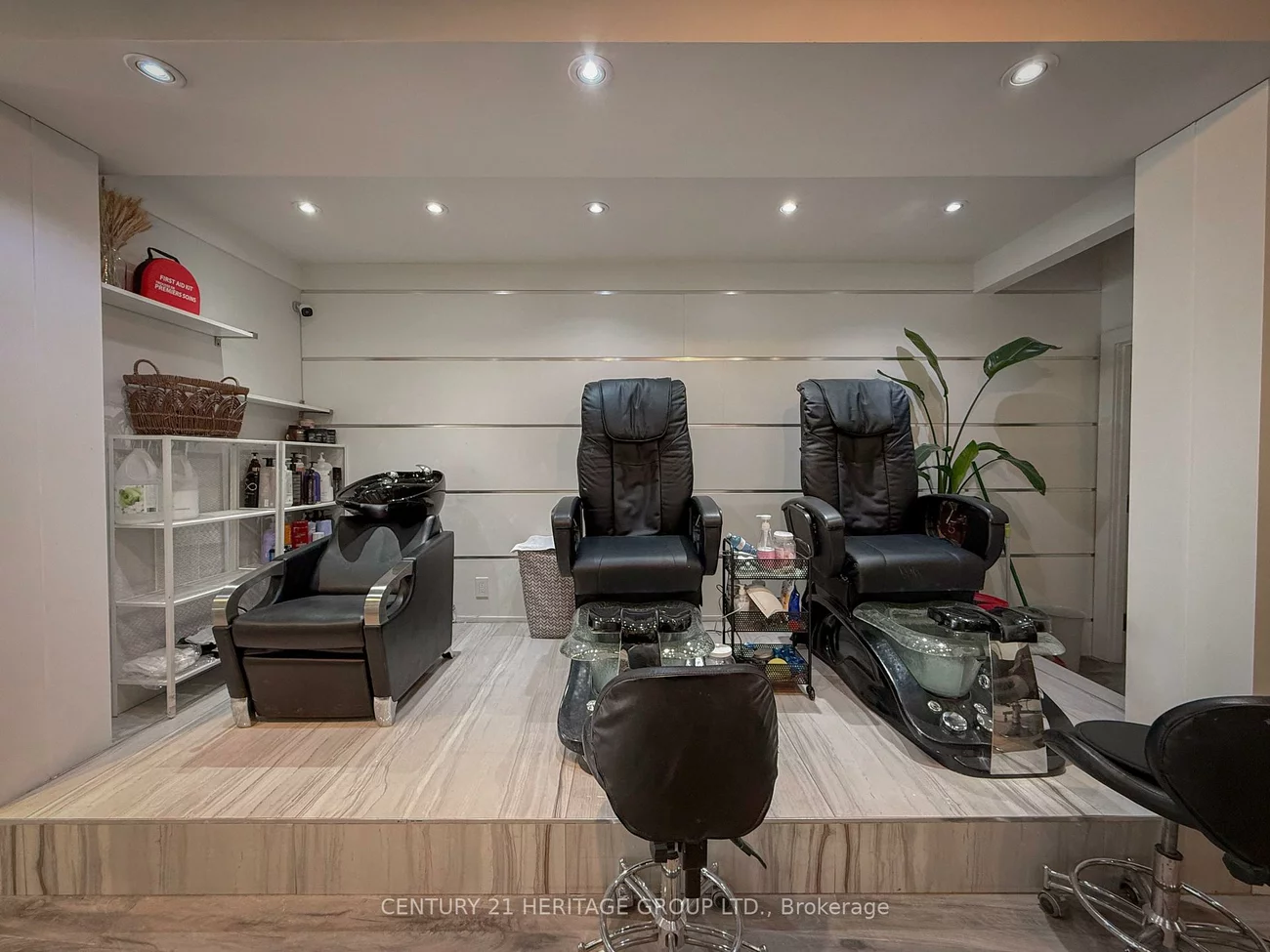 8910, Yonge, South Richvale, Richmond Hill