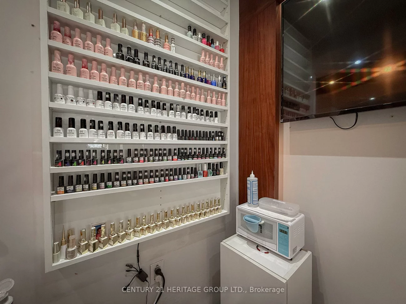 8910, Yonge, South Richvale, Richmond Hill