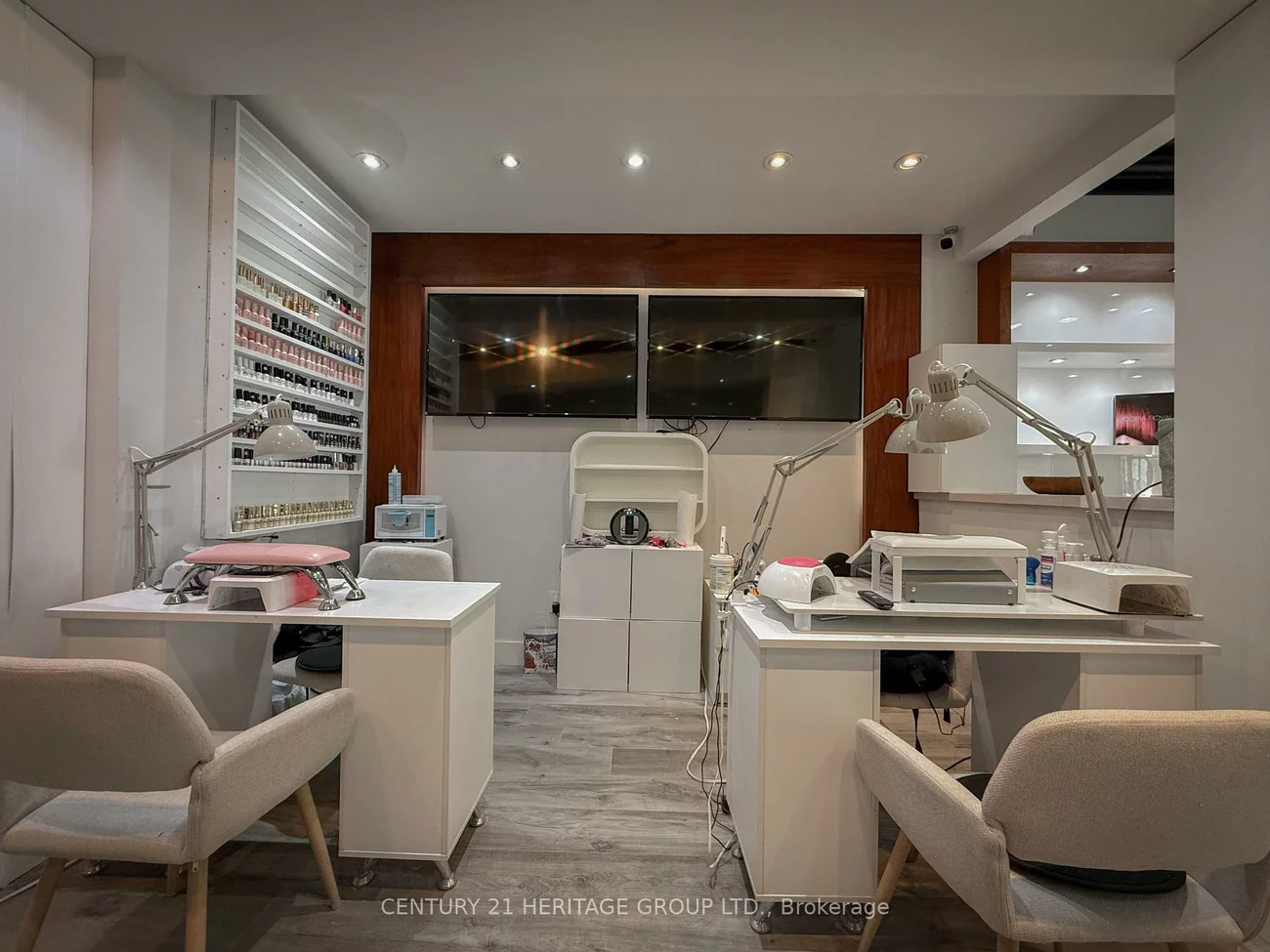 8910, Yonge, South Richvale, Richmond Hill