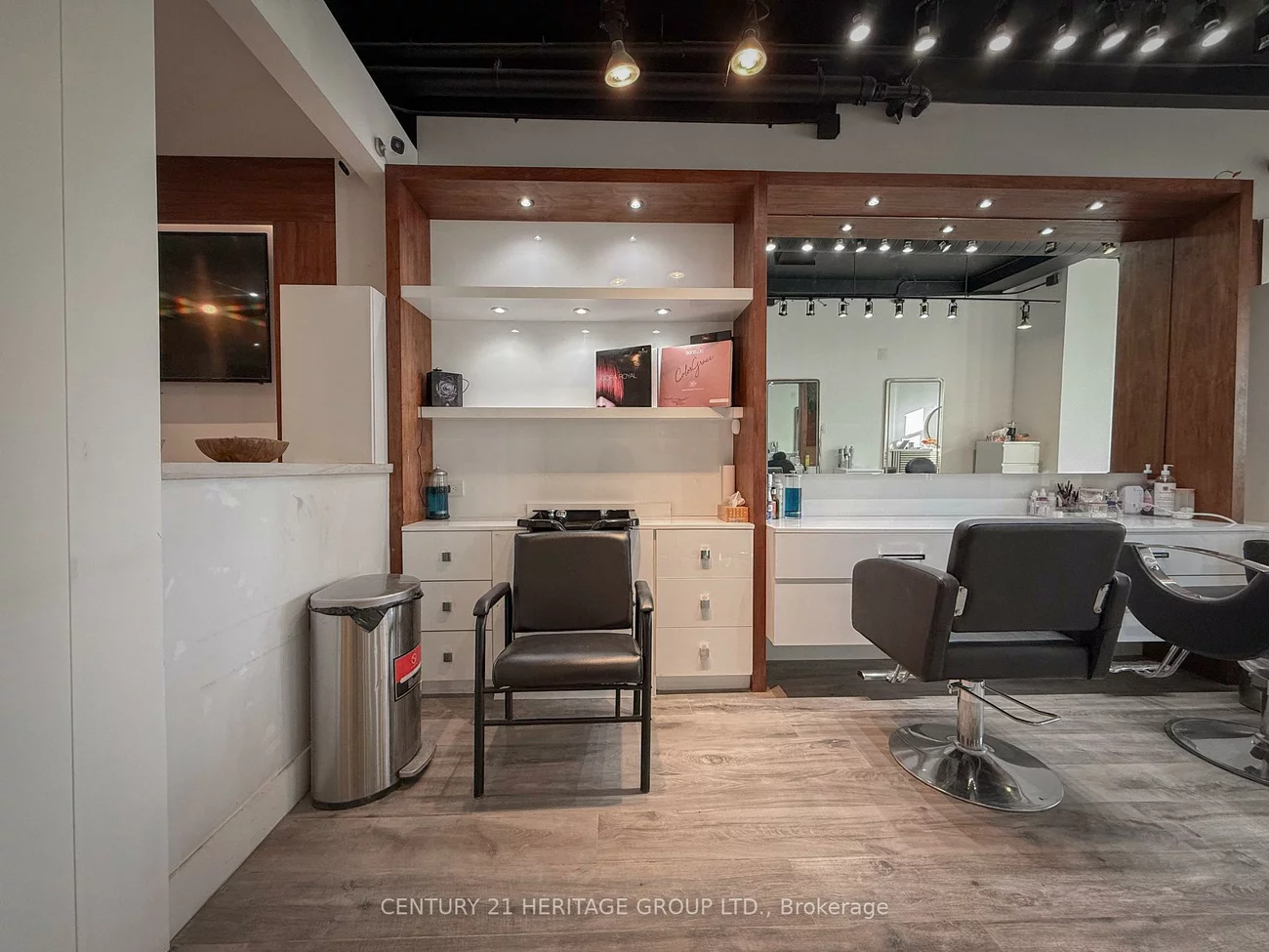 8910, Yonge, South Richvale, Richmond Hill