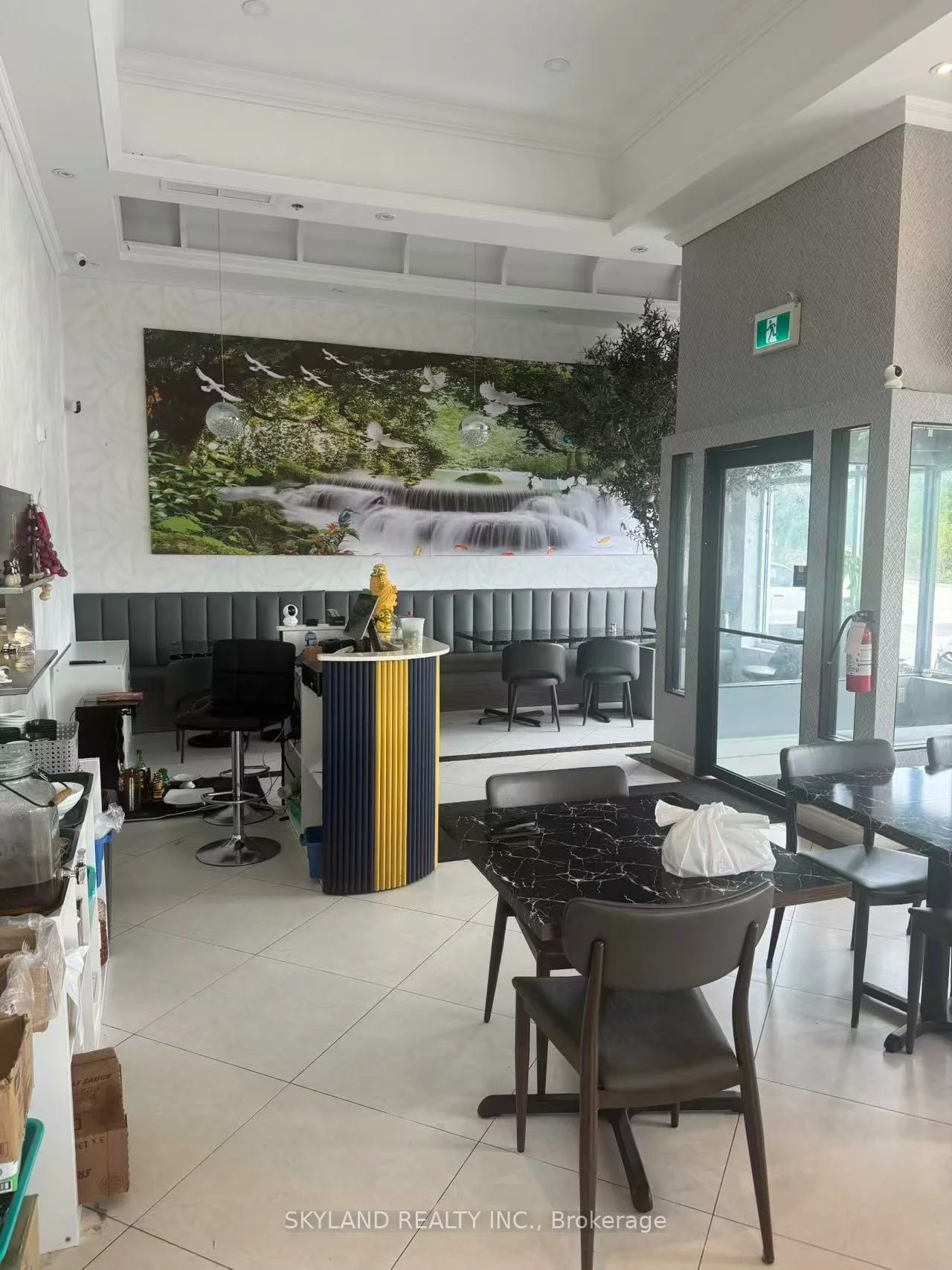 9021, Leslie, Beaver Creek Business Park, Richmond Hill