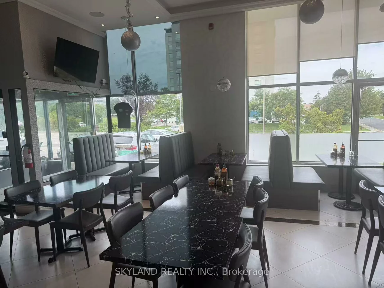 9021, Leslie, Beaver Creek Business Park, Richmond Hill