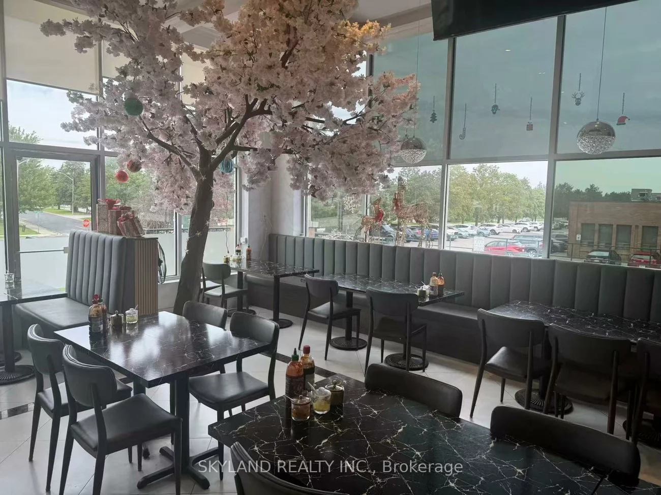 9021, Leslie, Beaver Creek Business Park, Richmond Hill