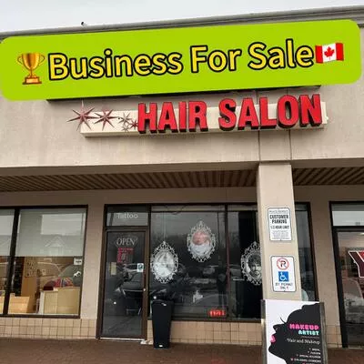 10610, Bayview, Crosby, Richmond Hill
