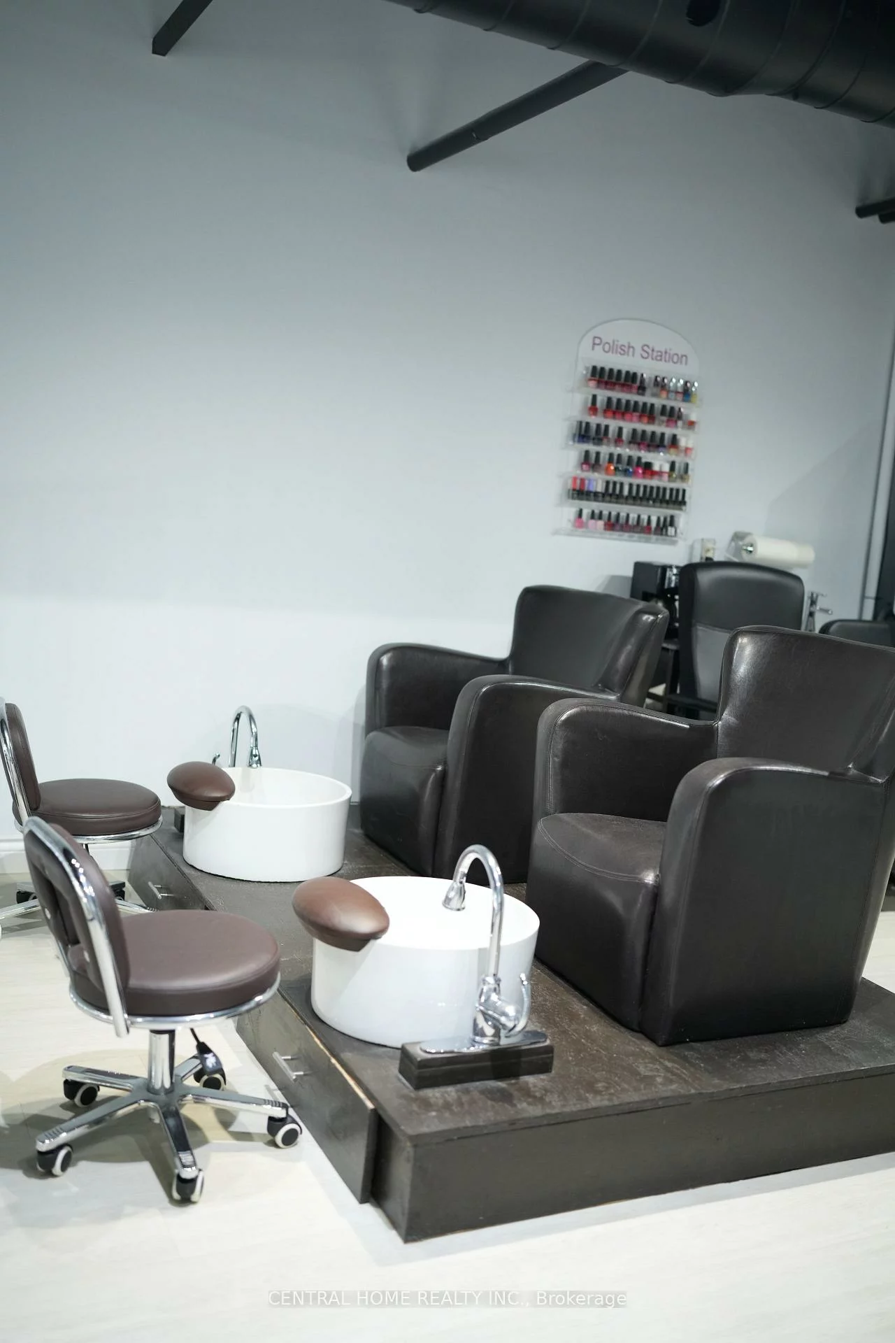 11685, Yonge, Jefferson, Richmond Hill