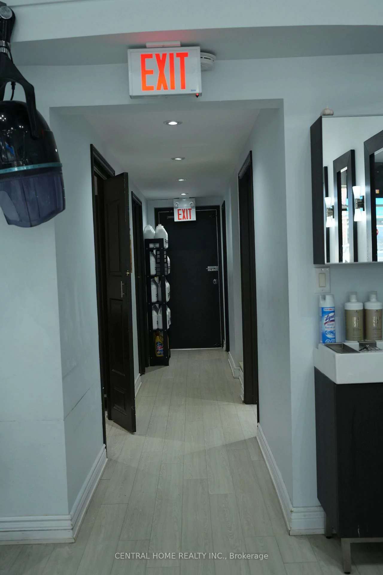 11685, Yonge, Jefferson, Richmond Hill