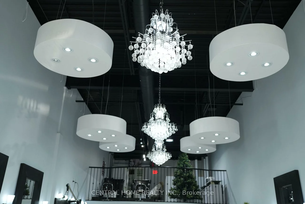 11685, Yonge, Jefferson, Richmond Hill