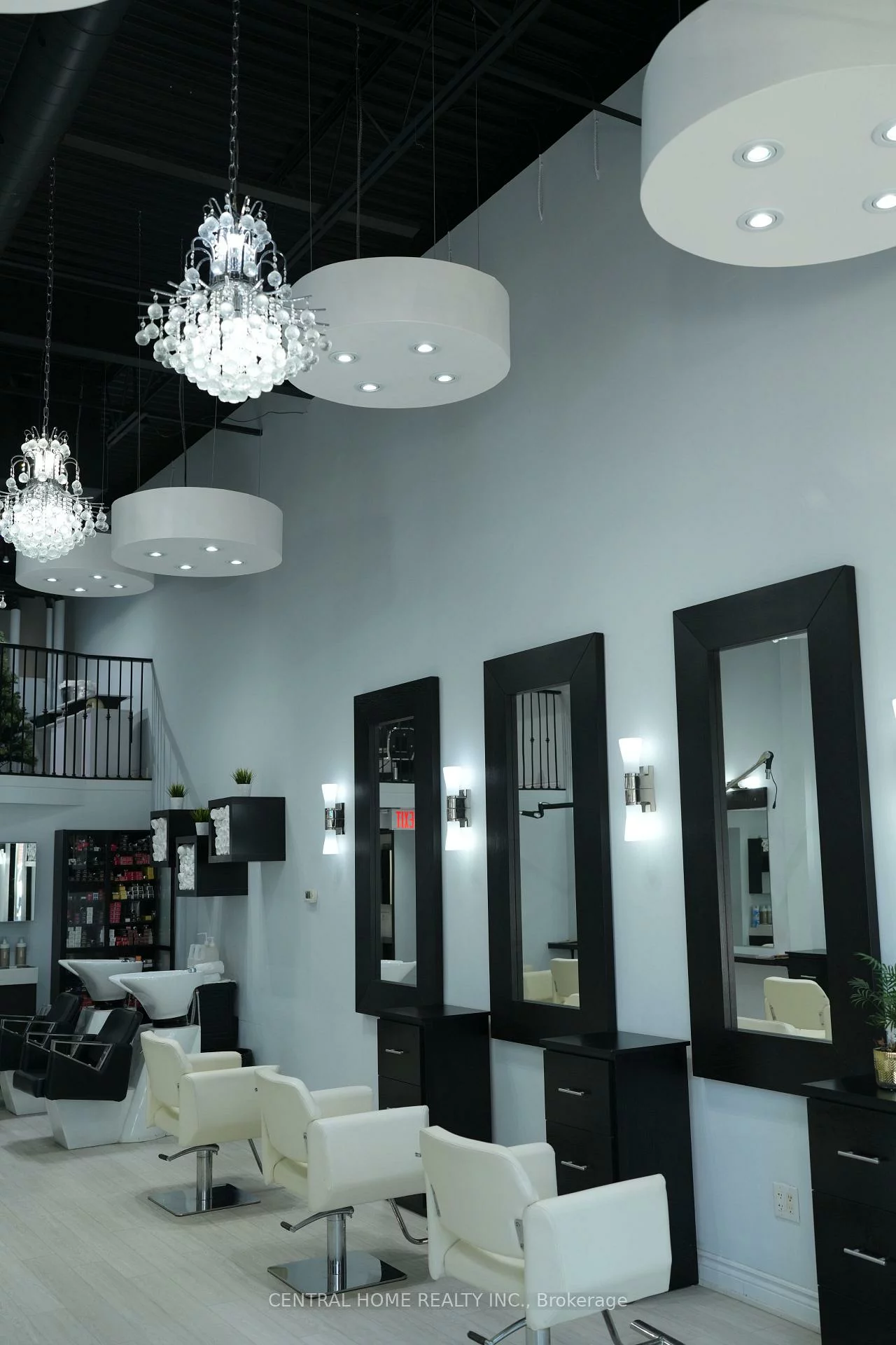 11685, Yonge, Jefferson, Richmond Hill