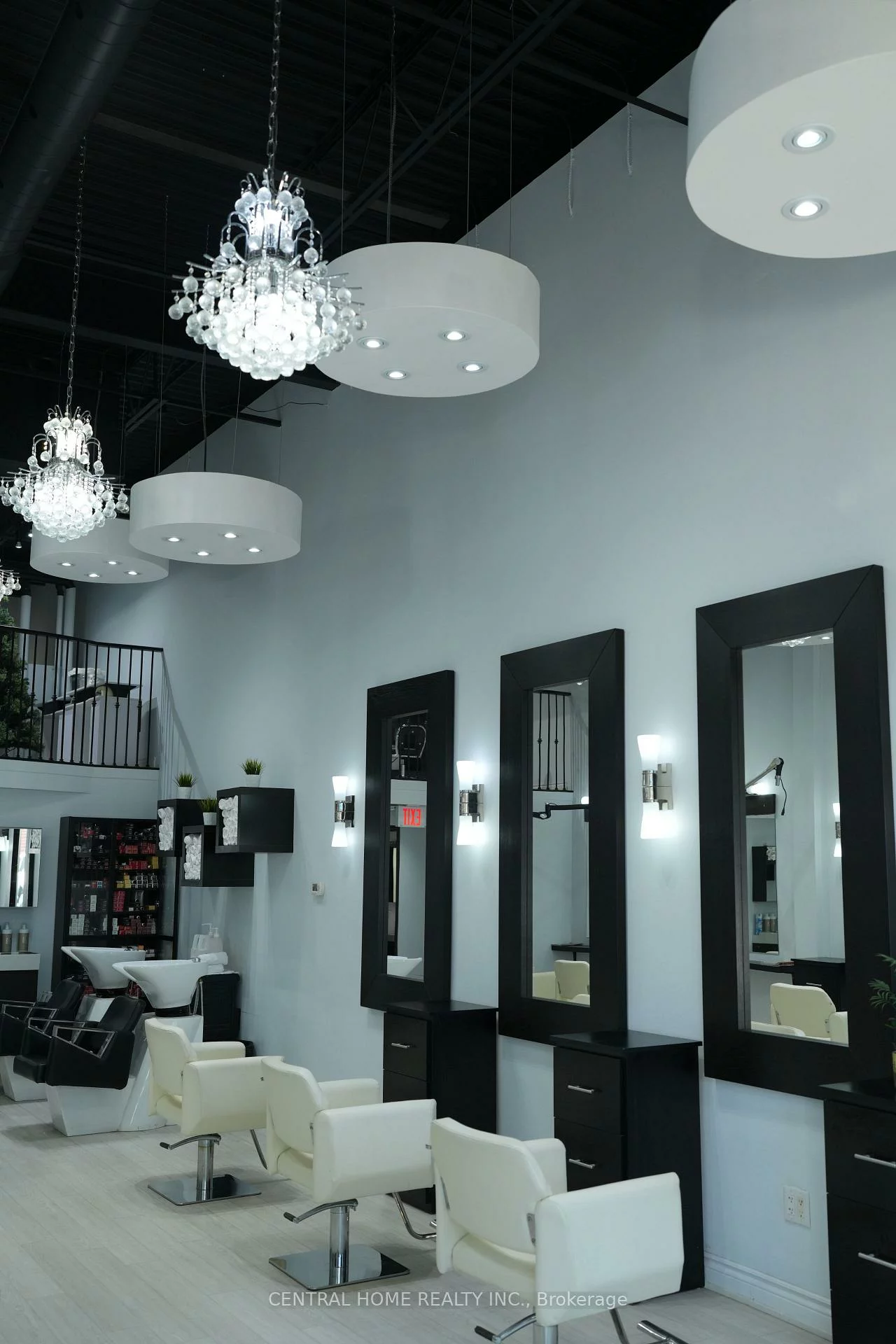 11685, Yonge, Jefferson, Richmond Hill