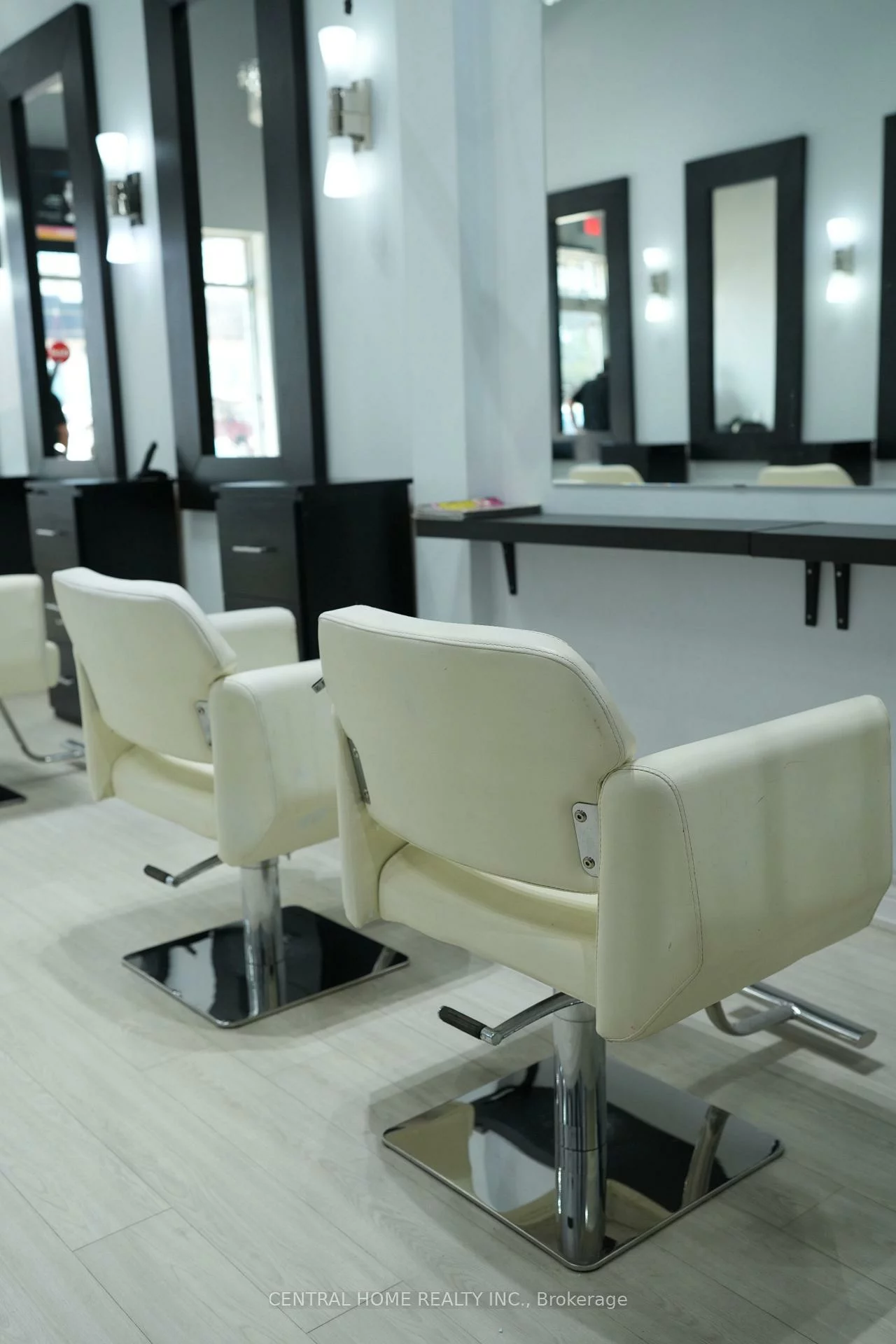 11685, Yonge, Jefferson, Richmond Hill