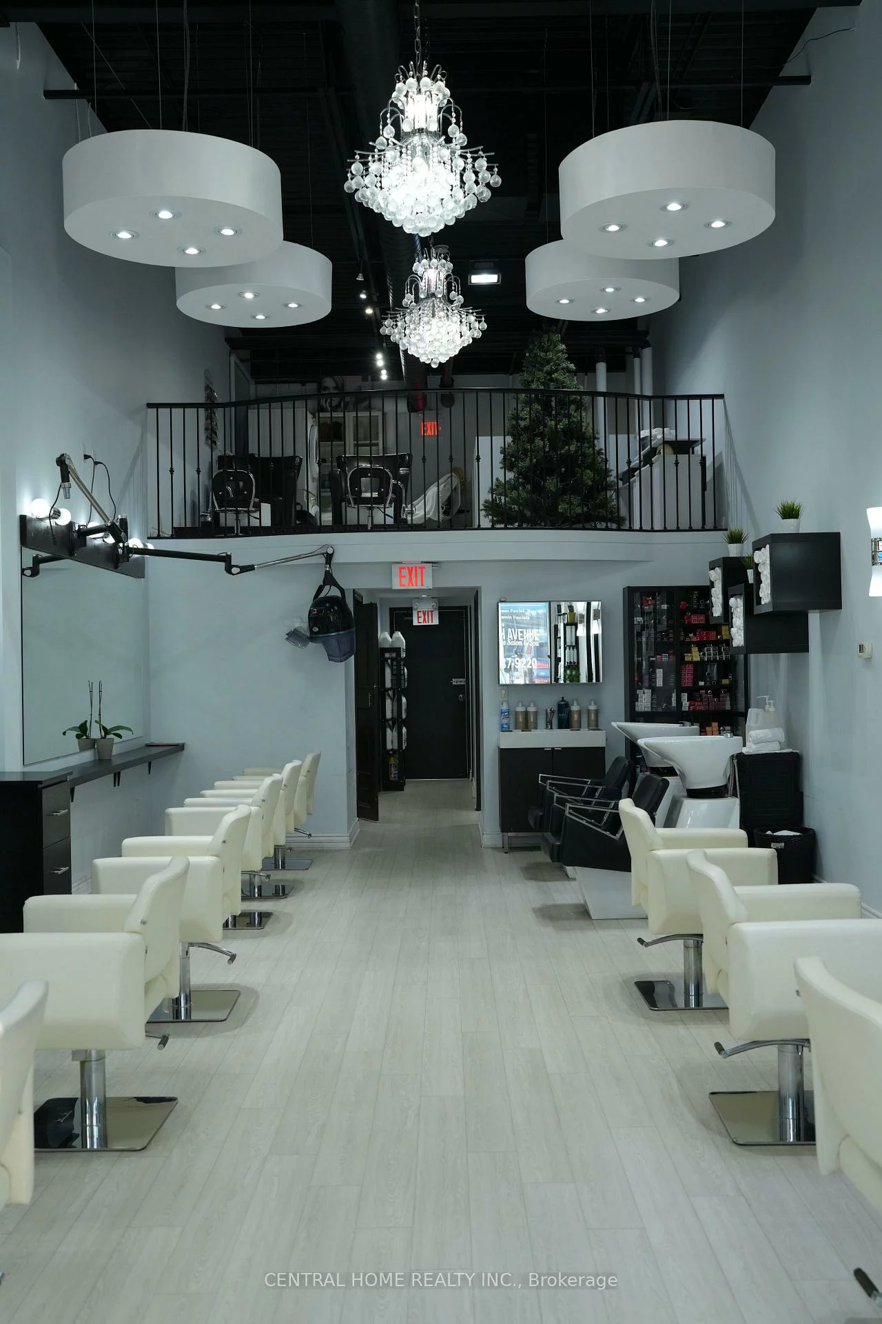 11685, Yonge, Jefferson, Richmond Hill