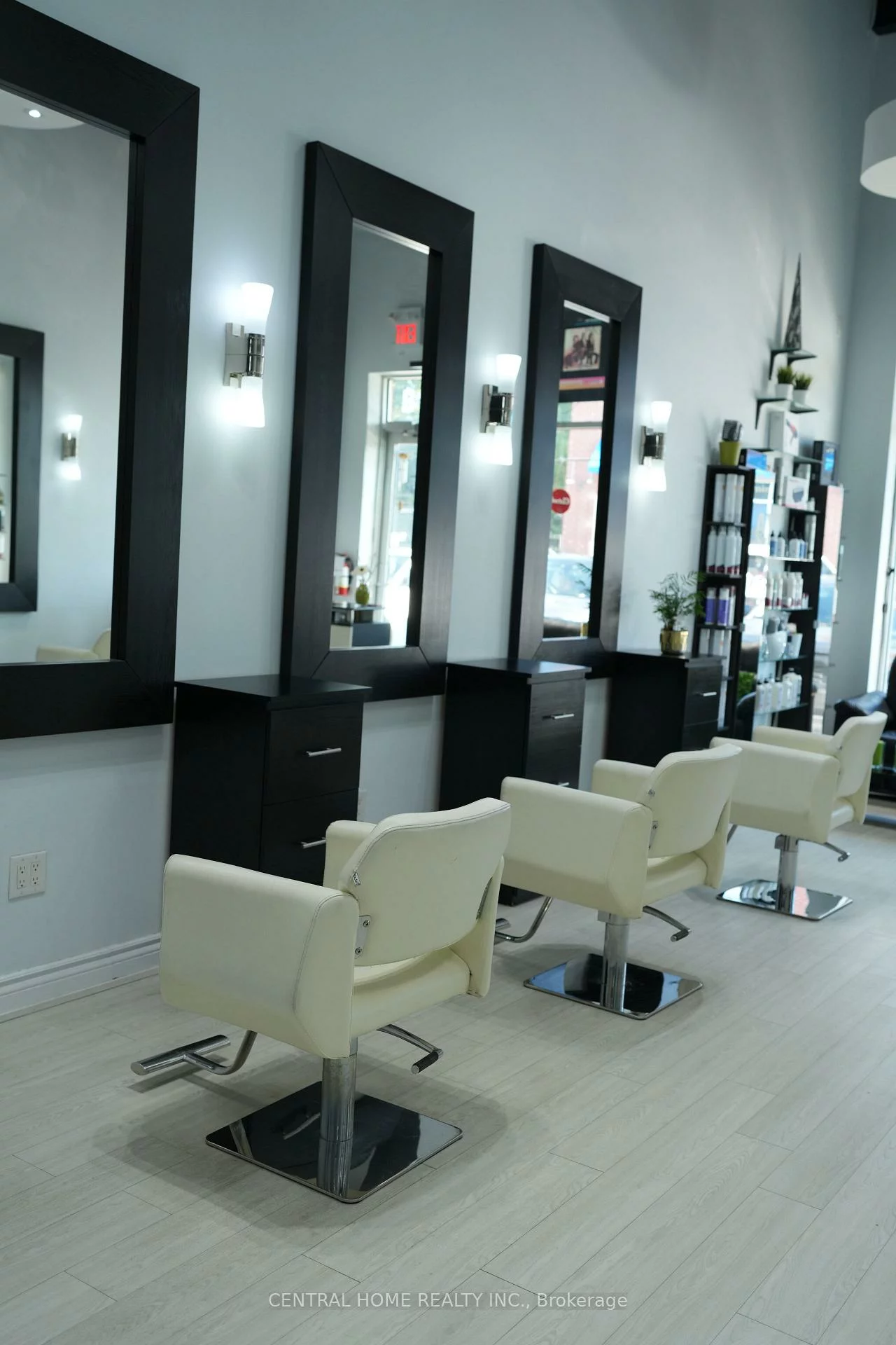 11685, Yonge, Jefferson, Richmond Hill