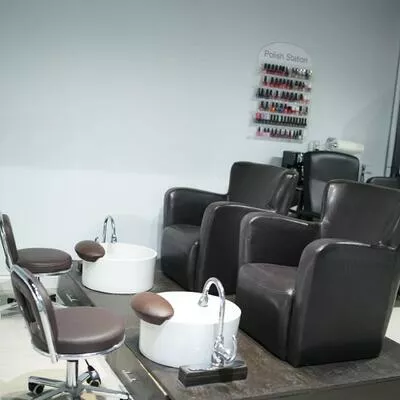 11685, Yonge, Jefferson, Richmond Hill