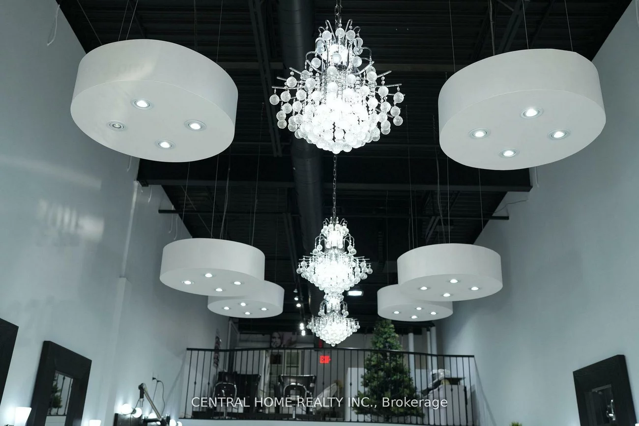 11685, YONGE, Jefferson, Richmond Hill
