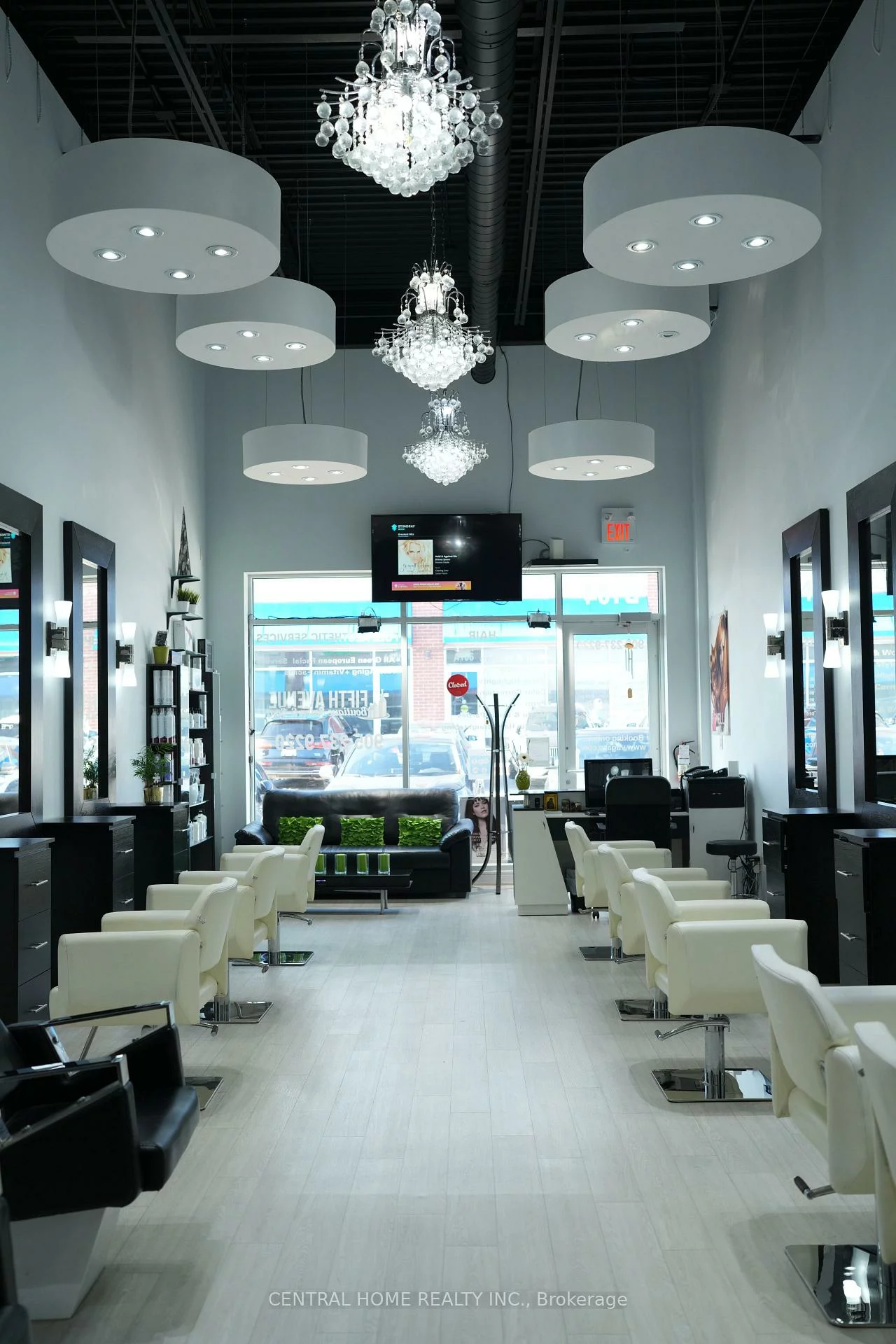 11685, YONGE, Jefferson, Richmond Hill