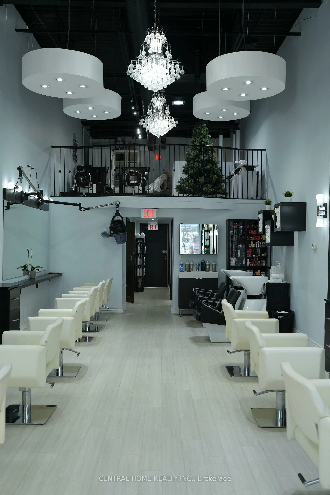 11685, YONGE, Jefferson, Richmond Hill