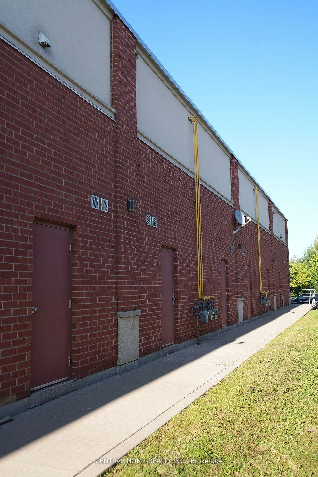 11685, YONGE, Jefferson, Richmond Hill