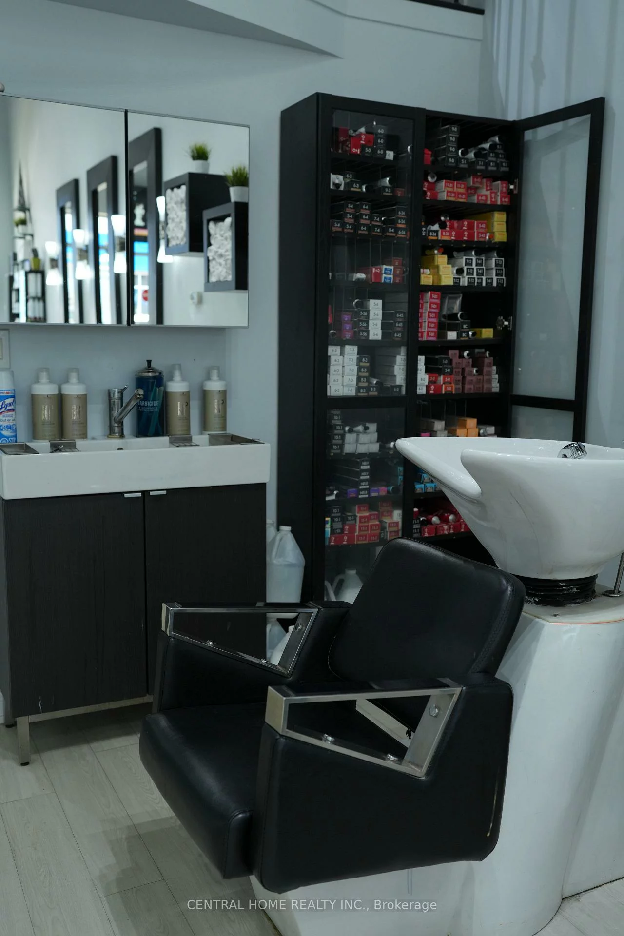 11685, YONGE, Jefferson, Richmond Hill
