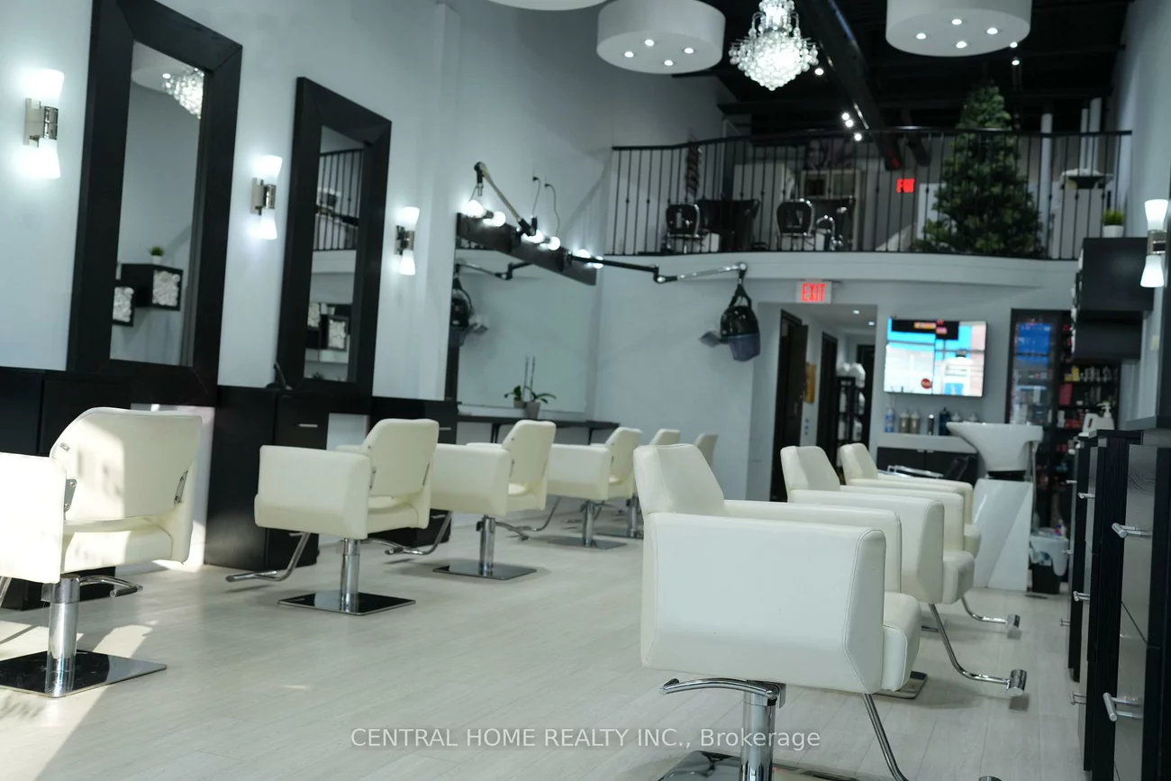 11685, YONGE, Jefferson, Richmond Hill