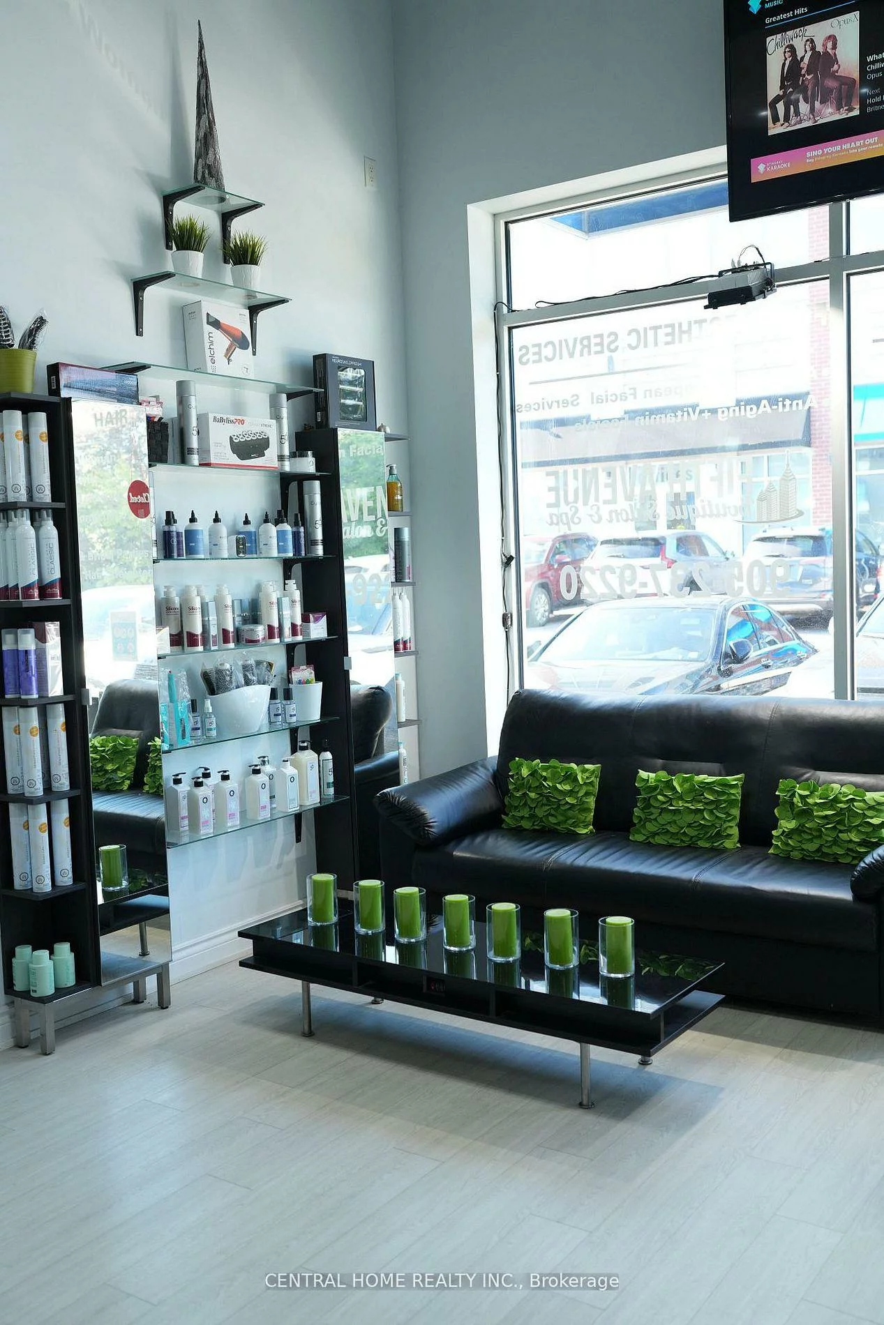 11685, YONGE, Jefferson, Richmond Hill