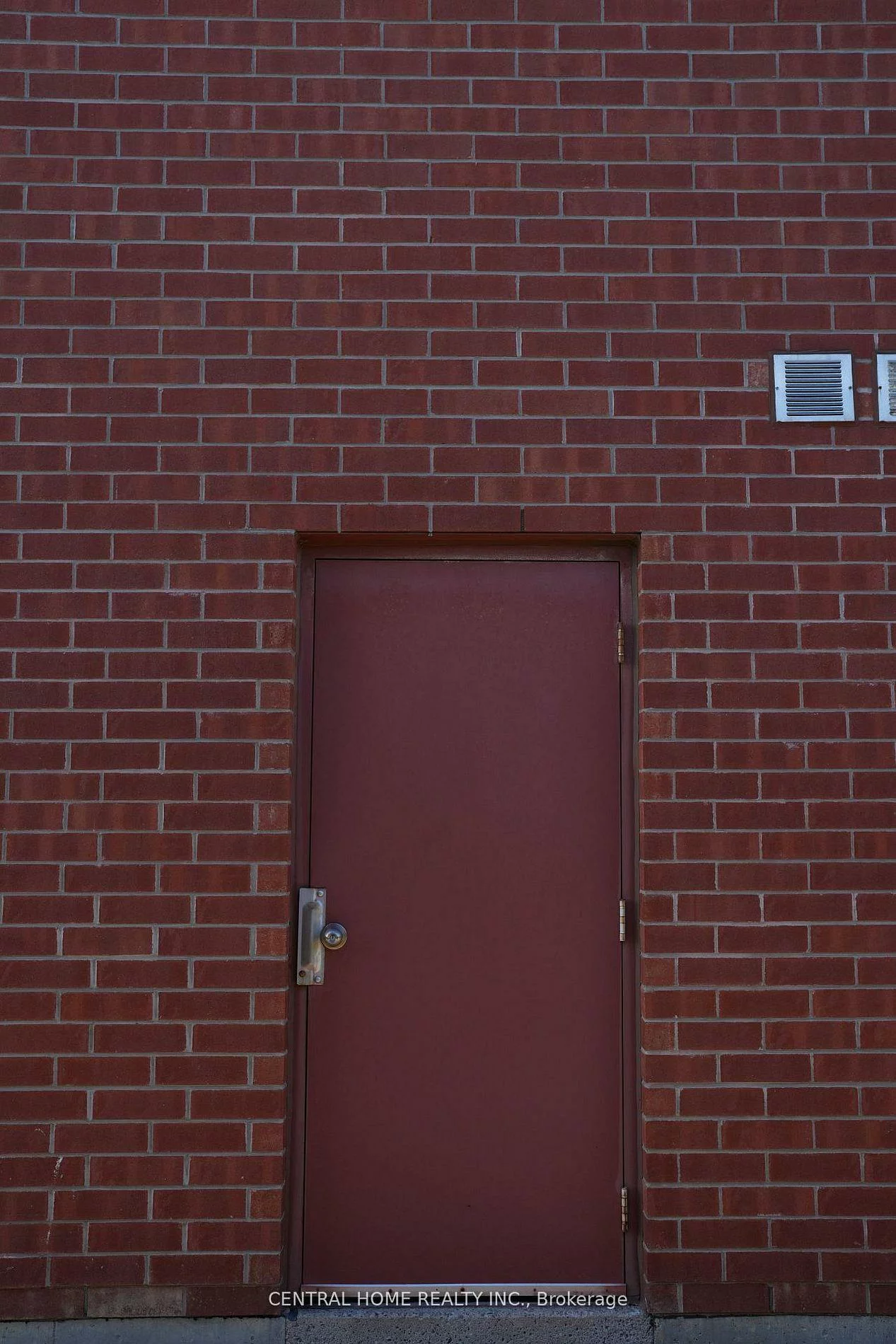 11685, YONGE, Jefferson, Richmond Hill