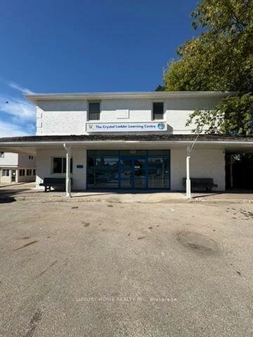 186, KING, Oak Ridges, Richmond Hill