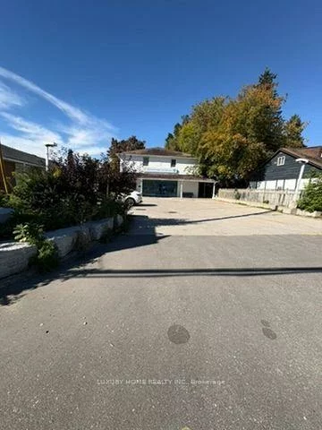 186, KING, Oak Ridges, Richmond Hill