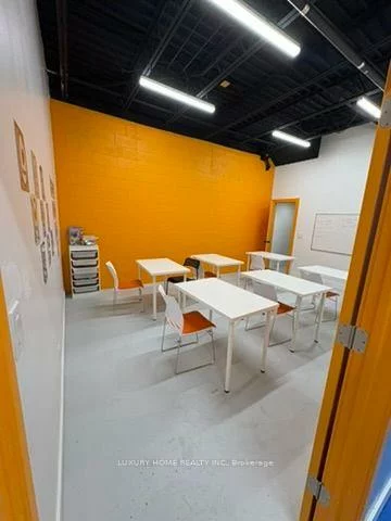 186, KING, Oak Ridges, Richmond Hill