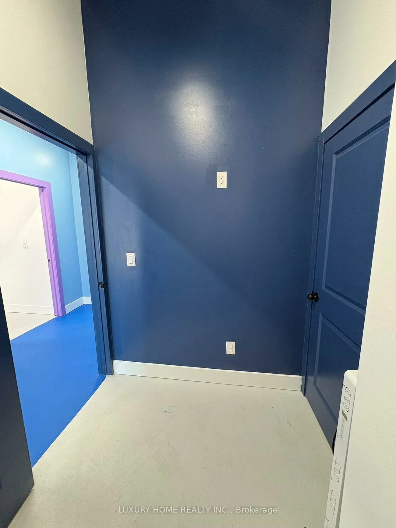 186, KING, Oak Ridges, Richmond Hill