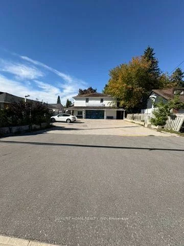 186, KING, Oak Ridges, Richmond Hill