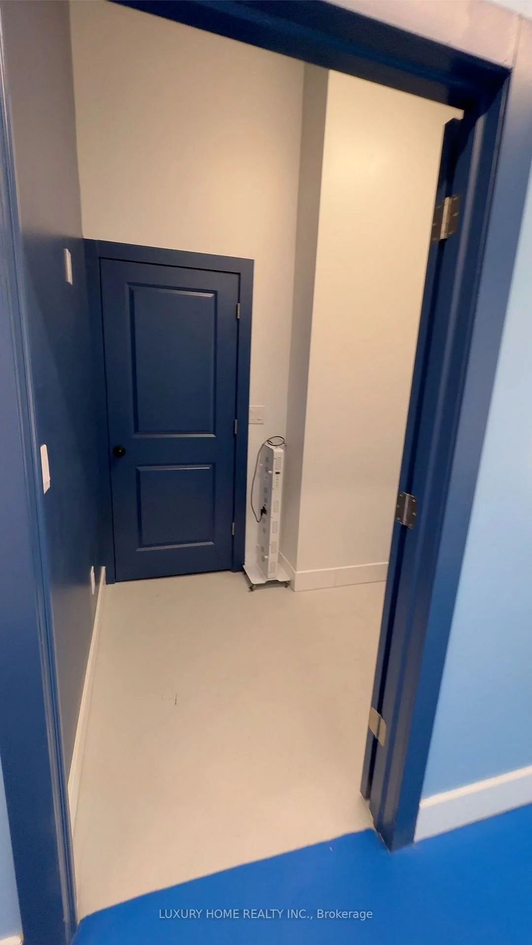 186, KING, Oak Ridges, Richmond Hill