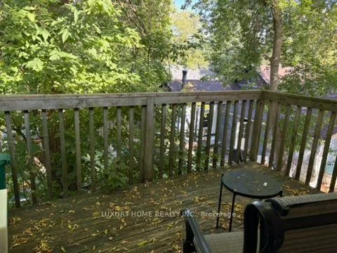 186, KING, Oak Ridges, Richmond Hill